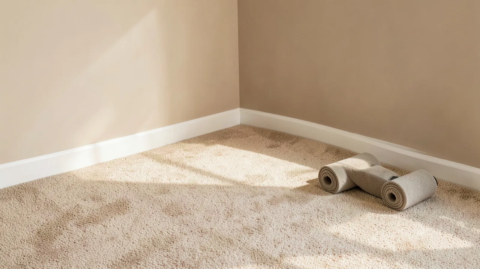 Carpet Installation in Takoma Park, MD near me